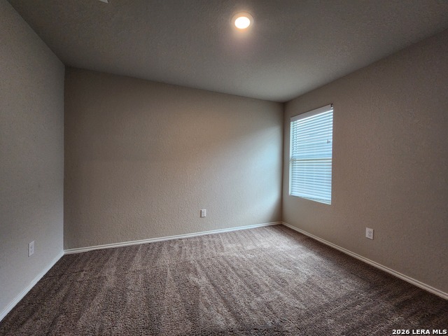 Image 26 of 35 For 522 Blue Stem