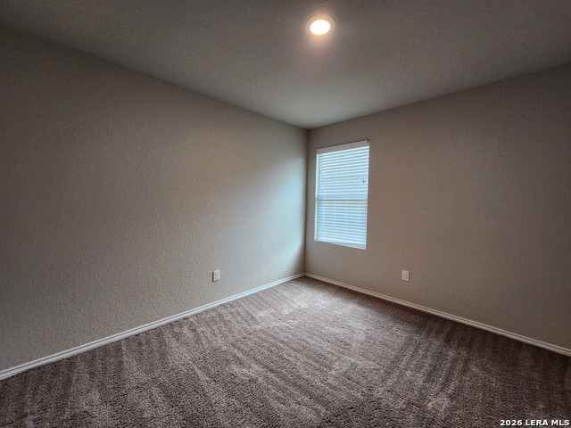 Image 27 of 35 For 522 Blue Stem