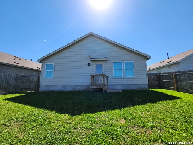 Image 29 of 35 For 522 Blue Stem