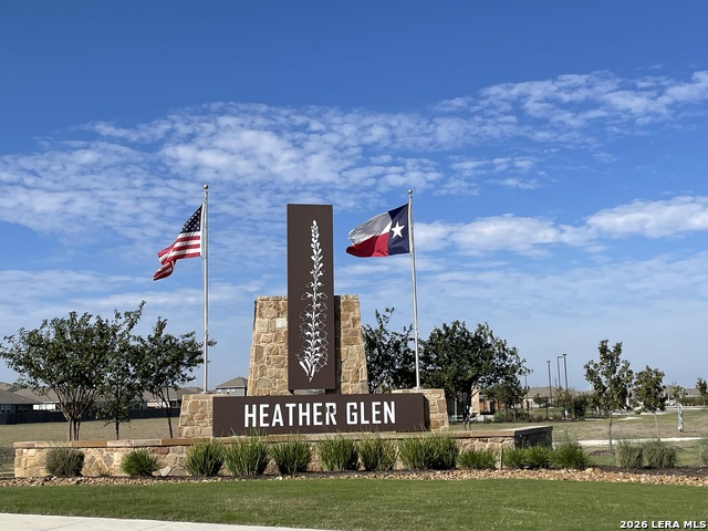 Image 30 of 35 For 522 Blue Stem