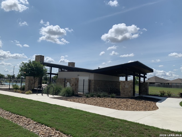 Image 33 of 35 For 522 Blue Stem