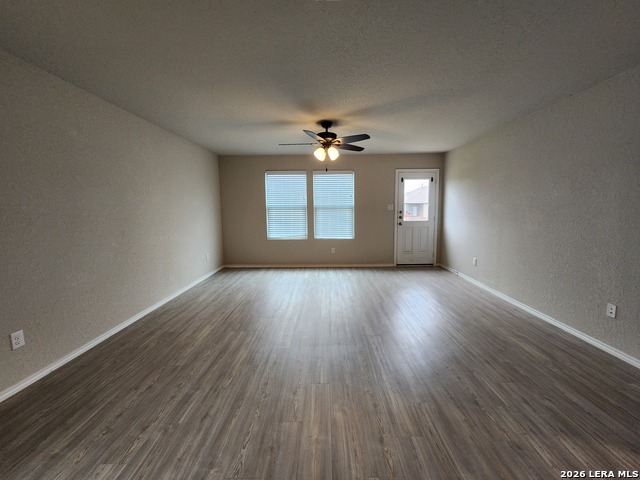 Image 4 of 35 For 522 Blue Stem