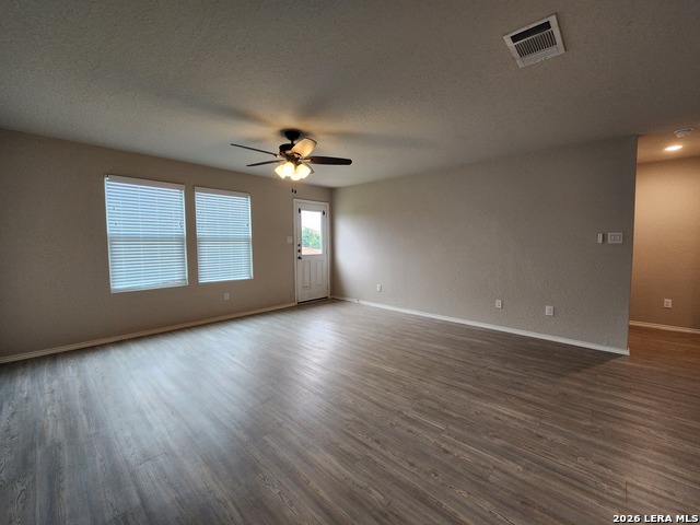 Image 5 of 35 For 522 Blue Stem