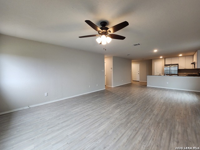 Image 7 of 35 For 522 Blue Stem