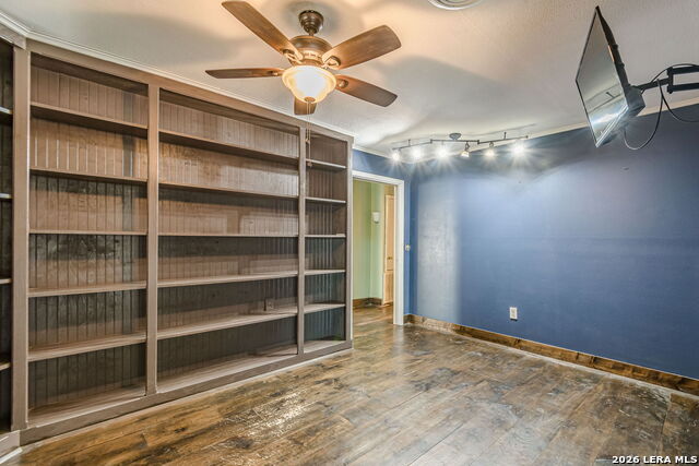 Image 11 of 43 For 17 Ridge  