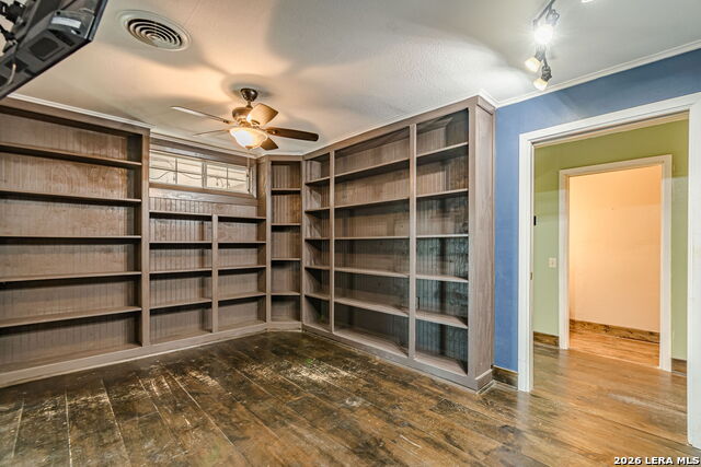 Image 12 of 43 For 17 Ridge  