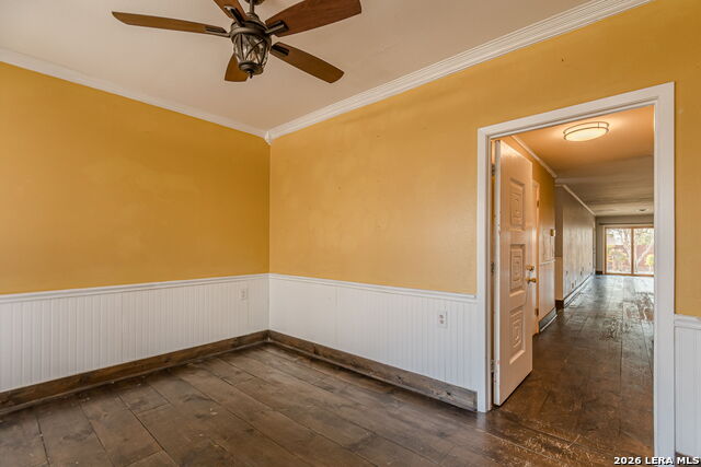 Image 13 of 43 For 17 Ridge  