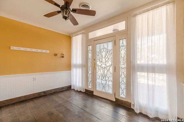 Image 14 of 43 For 17 Ridge  