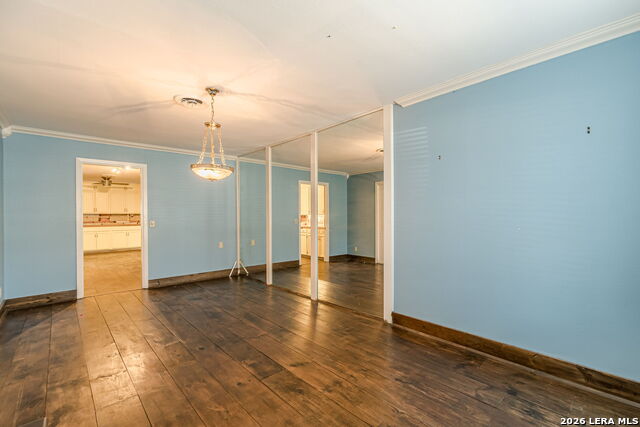 Image 18 of 43 For 17 Ridge  