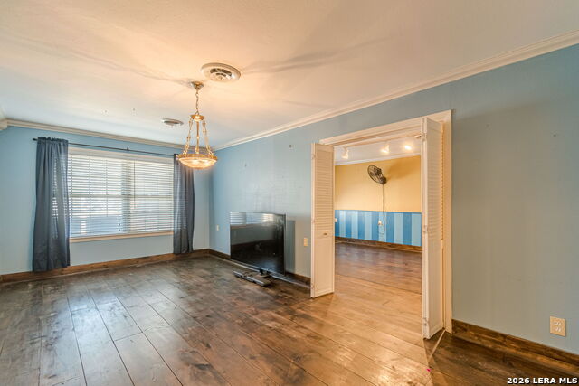 Image 19 of 43 For 17 Ridge  