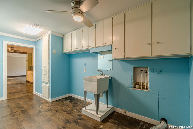 Image 20 of 43 For 17 Ridge  