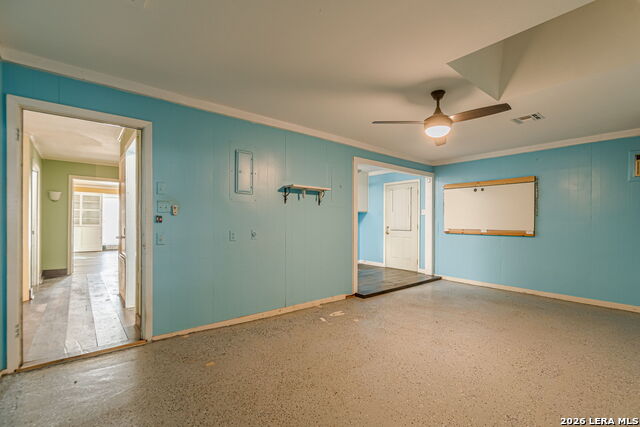 Image 21 of 43 For 17 Ridge  