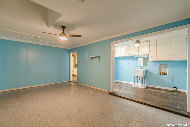 Image 22 of 43 For 17 Ridge  