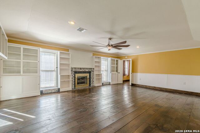 Image 23 of 43 For 17 Ridge  