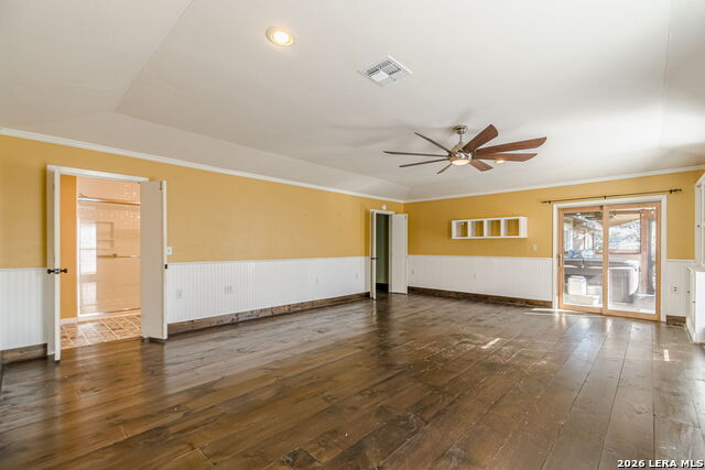 Image 24 of 43 For 17 Ridge  