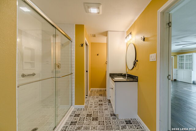 Image 25 of 43 For 17 Ridge  