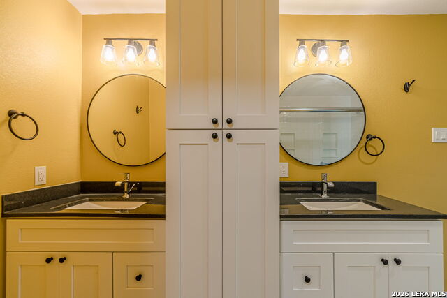 Image 26 of 43 For 17 Ridge  