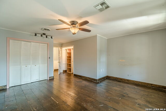 Image 27 of 43 For 17 Ridge  