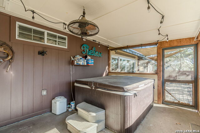 Image 29 of 43 For 17 Ridge  