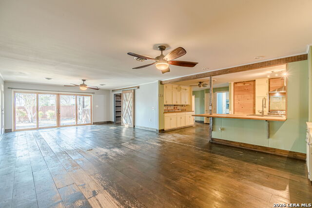 Image 3 of 43 For 17 Ridge  