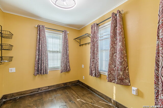 Image 32 of 43 For 17 Ridge  