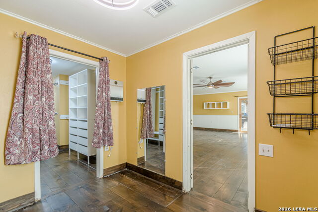 Image 33 of 43 For 17 Ridge  