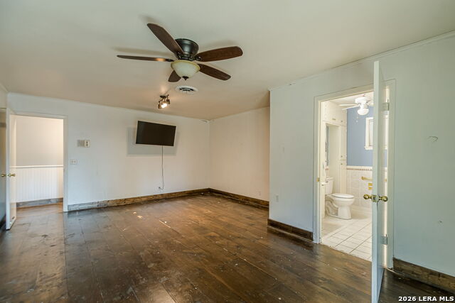 Image 34 of 43 For 17 Ridge  