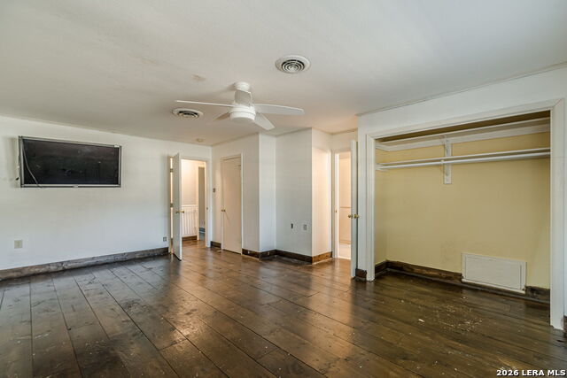 Image 35 of 43 For 17 Ridge  