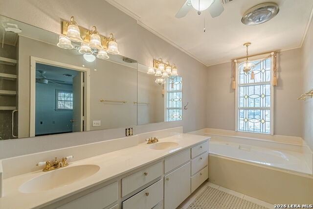 Image 36 of 43 For 17 Ridge  