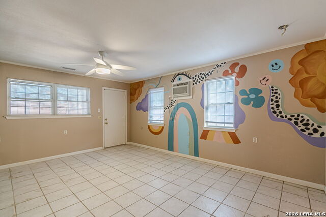 Image 37 of 43 For 17 Ridge  