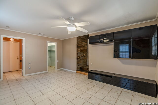 Image 38 of 43 For 17 Ridge  