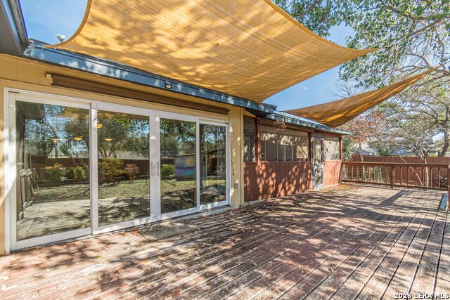 Image 39 of 43 For 17 Ridge  