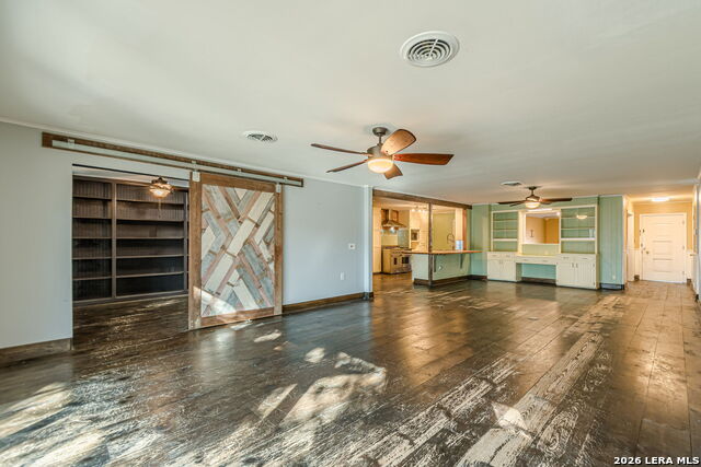 Image 4 of 43 For 17 Ridge  