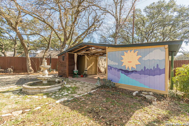 Image 40 of 43 For 17 Ridge  