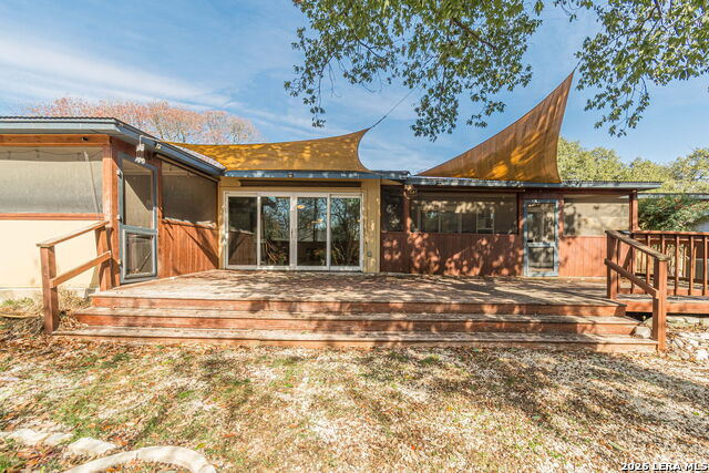 Image 41 of 43 For 17 Ridge  