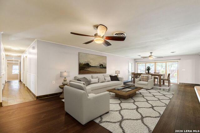 Image 42 of 43 For 17 Ridge  