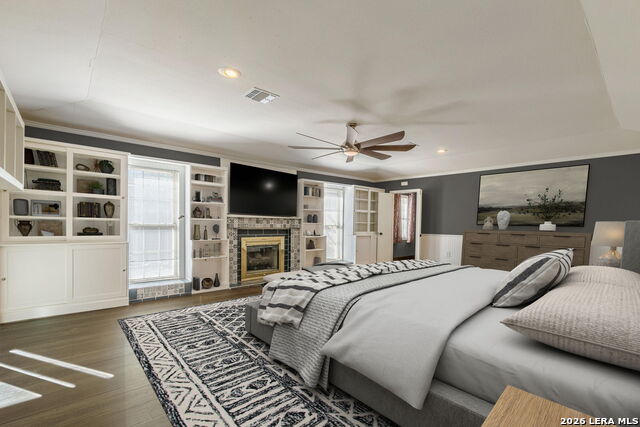 Image 43 of 43 For 17 Ridge  