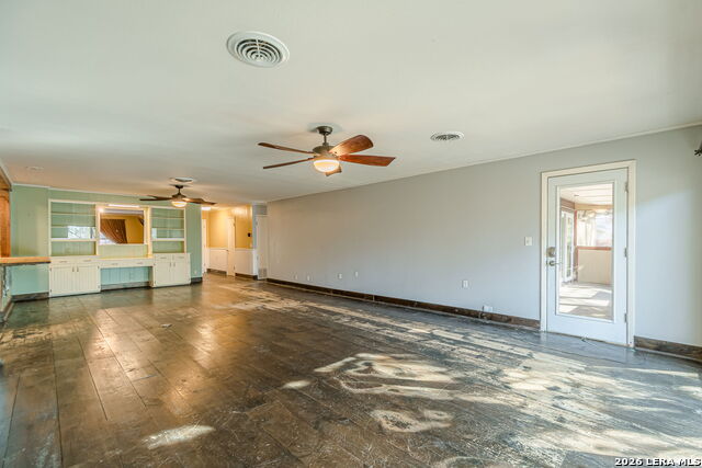 Image 5 of 43 For 17 Ridge  