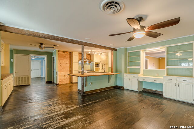 Image 6 of 43 For 17 Ridge  