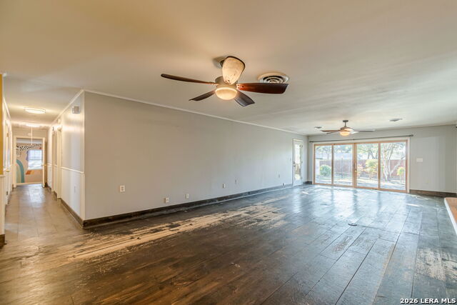 Image 7 of 43 For 17 Ridge  