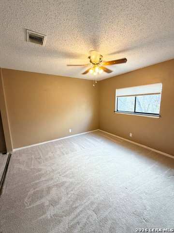 Image 11 of 15 For 8911 Kenton Briar