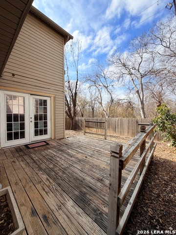 Image 12 of 15 For 8911 Kenton Briar