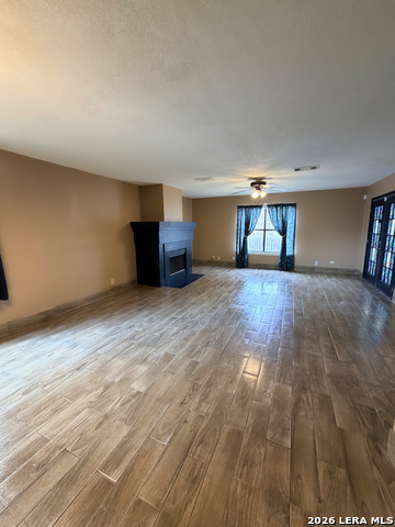 Image 2 of 15 For 8911 Kenton Briar