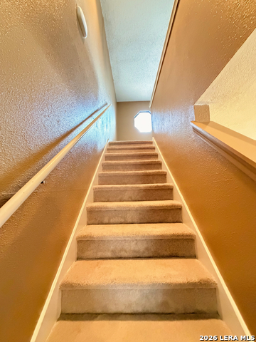 Image 6 of 15 For 8911 Kenton Briar