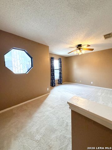 Image 7 of 15 For 8911 Kenton Briar