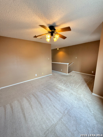 Image 8 of 15 For 8911 Kenton Briar