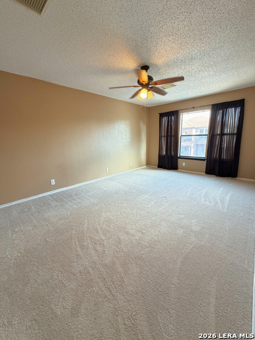 Image 9 of 15 For 8911 Kenton Briar