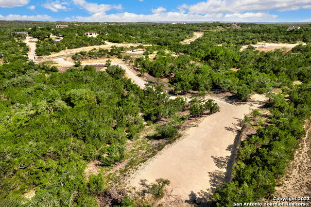 Details for 472 Stallion Estates Dr, Spring Branch, TX 78070