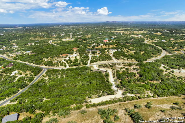 Image 15 of 18 For 472 Stallion Estates Dr