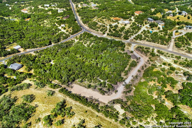 Image 16 of 18 For 472 Stallion Estates Dr